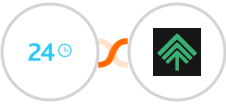 Bitrix24 + Bumpups Integration