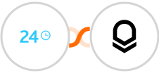 Bitrix24 + Certifier Integration