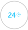 Bitrix24 + Chatway Integration