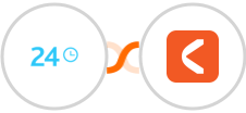 Bitrix24 + ClickSign Integration
