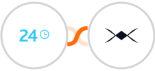 Bitrix24 + DroneBundle Integration