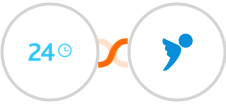 Bitrix24 + inFakt Integration