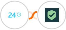 Bitrix24 + InvoiceXML Integration