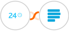Bitrix24 + Paystack Integration