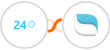 Bitrix24 + Reamaze Integration