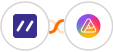 BL.INK + AITable.ai Integration