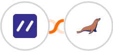 BL.INK + MariaDB Integration