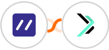 BL.INK + Sempico Solutions SMS Integration