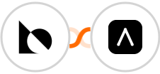 BlankBlocks + Acelle Mail Integration