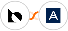 BlankBlocks + Acronis Integration