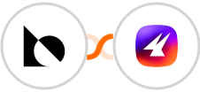 BlankBlocks + Aimfox Integration