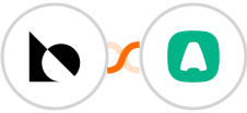 BlankBlocks + Aircall Integration