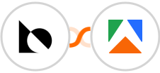 BlankBlocks + Apify Integration