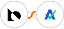 BlankBlocks + Assinafy Integration