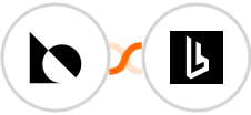 BlankBlocks + Browserless Integration