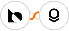 BlankBlocks + Certifier Integration