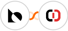 BlankBlocks + ClicData Integration