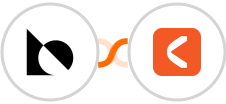 BlankBlocks + ClickSign Integration