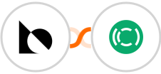 BlankBlocks + Copilot Integration