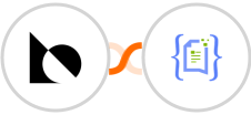 BlankBlocks + Crove (Legacy) Integration