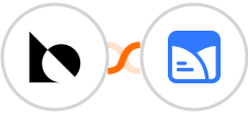 BlankBlocks + DocuMocu Integration