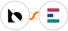 BlankBlocks + Elorus Integration