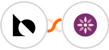 BlankBlocks + EmailFig Integration