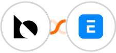 BlankBlocks + ERP Next Integration