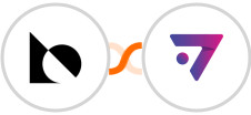 BlankBlocks + ExpertSender ECDP Integration