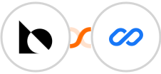BlankBlocks + Flexisign Integration