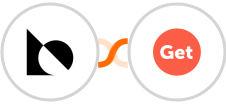 BlankBlocks + GetSales.io Integration
