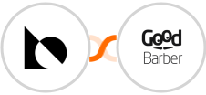 BlankBlocks + GoodBarber(Content) Integration