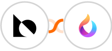 BlankBlocks + HelpSpace Integration