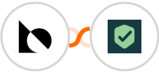 BlankBlocks + InvoiceXML Integration