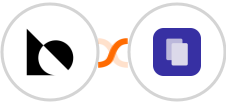 BlankBlocks + Invoiless Integration