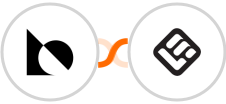 BlankBlocks + LearnWorlds Integration