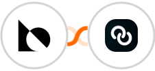 BlankBlocks + LinkupAPI for LinkedIn Integration