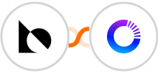 BlankBlocks + Noticeable Integration