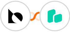 BlankBlocks + PDF Generator API Integration