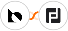BlankBlocks + Pod AI Integration