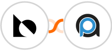 BlankBlocks + PrintAutopilot Integration