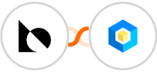 BlankBlocks + ProAbono Integration