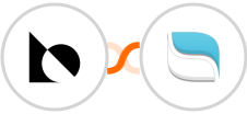 BlankBlocks + Reamaze Integration