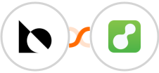 BlankBlocks + ServiceM8 Integration