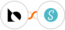 BlankBlocks + SignWell Integration