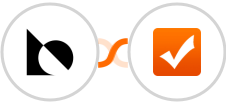 BlankBlocks + Smart Task Integration