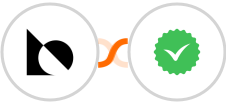 BlankBlocks + WhatsApp Blast, APIs & CRM by WAToolsonline Integration