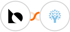 BlankBlocks + You Need A Budget (YNAB) Integration