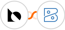 BlankBlocks + Zoho Books Integration