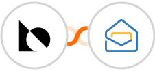 BlankBlocks + Zoho Mail Integration